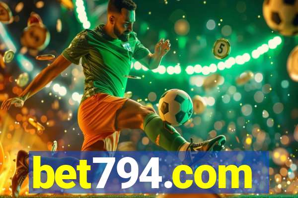 bet794.com