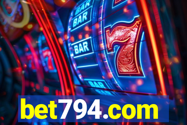 bet794.com