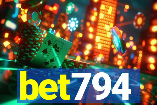 bet794