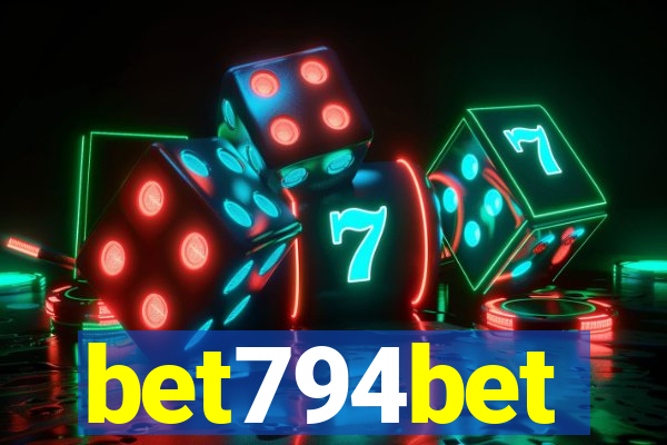 bet794bet