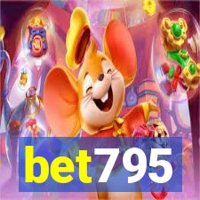 bet795