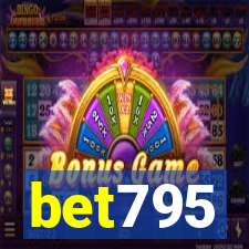 bet795