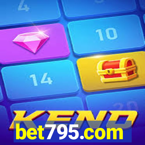 bet795.com