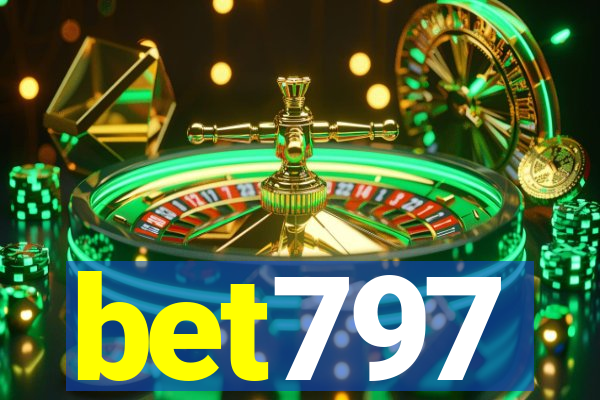 bet797