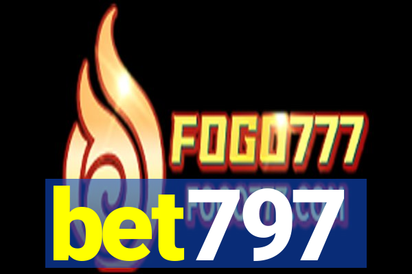 bet797