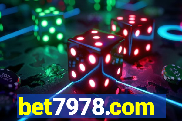 bet7978.com