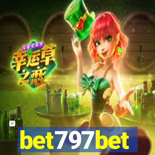 bet797bet