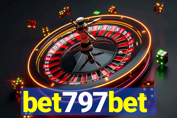 bet797bet