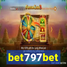 bet797bet