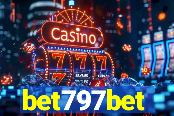 bet797bet