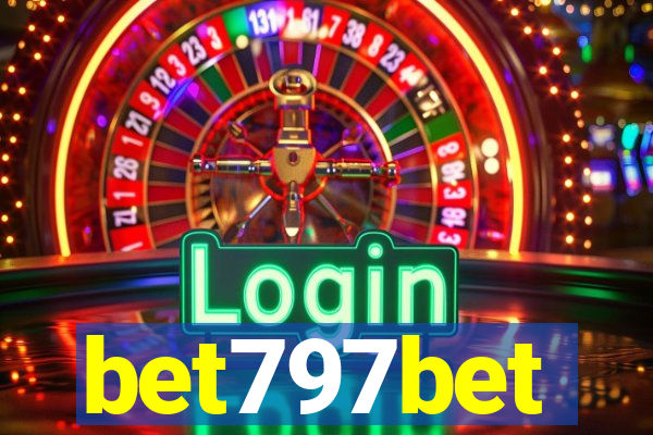 bet797bet