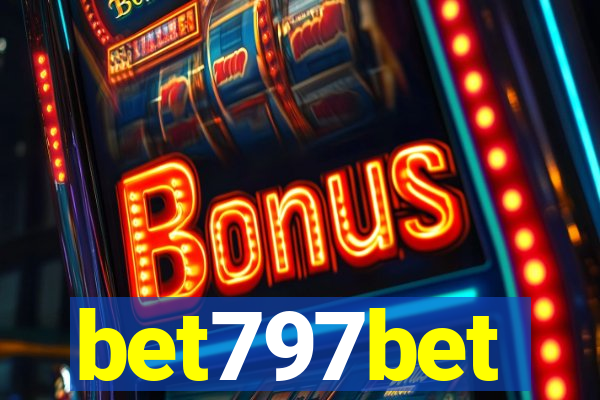 bet797bet