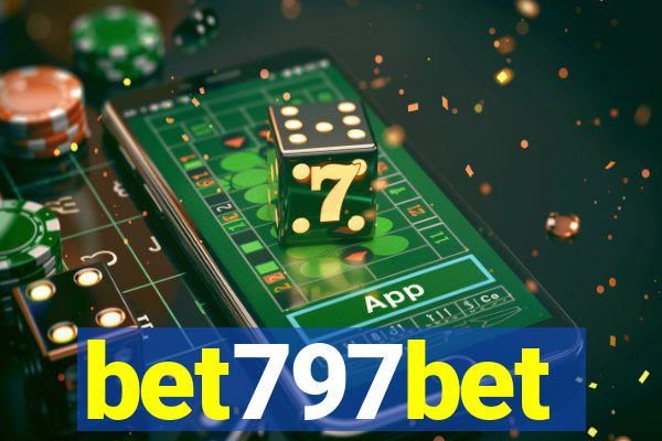 bet797bet