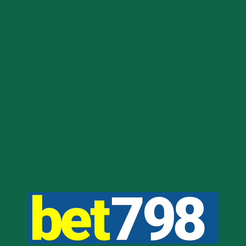 bet798