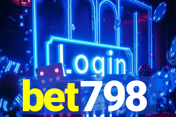 bet798