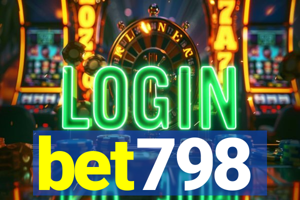 bet798