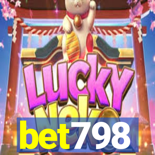 bet798