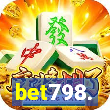 bet798.