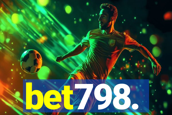 bet798.