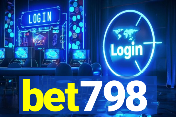 bet798