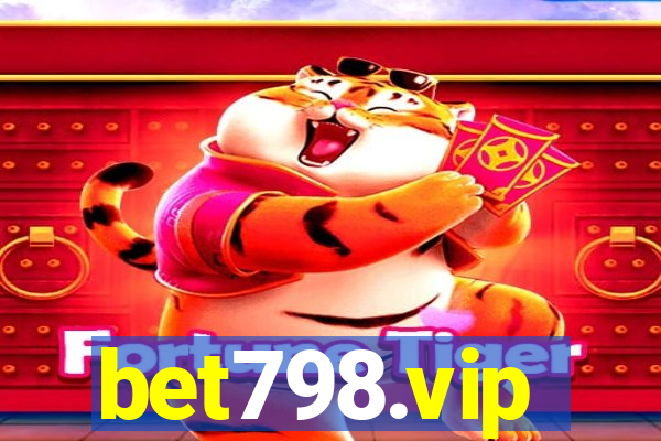 bet798.vip