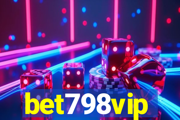 bet798vip