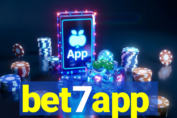 bet7app