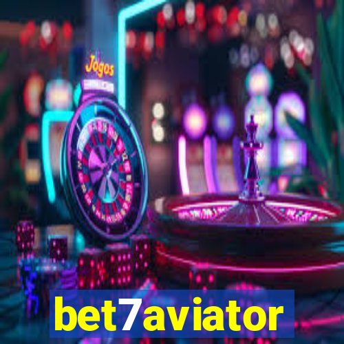 bet7aviator