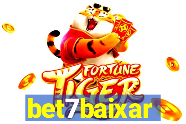 bet7baixar