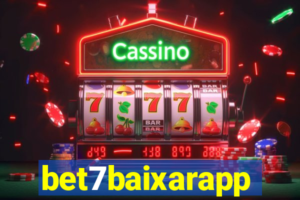 bet7baixarapp