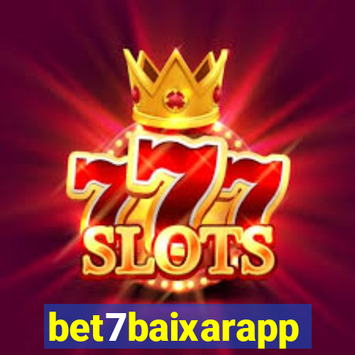 bet7baixarapp