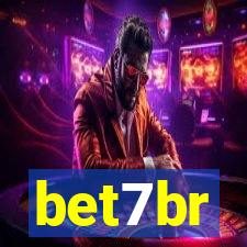 bet7br