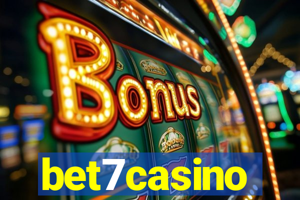 bet7casino