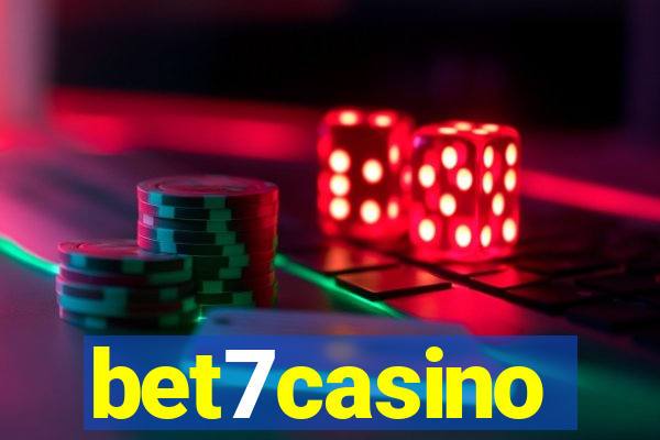 bet7casino