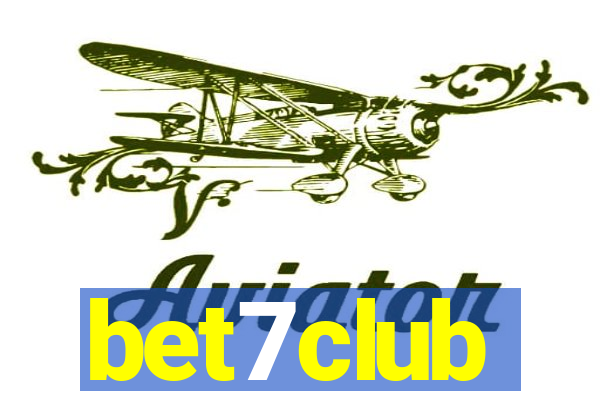 bet7club