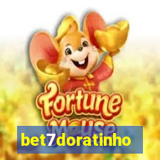 bet7doratinho