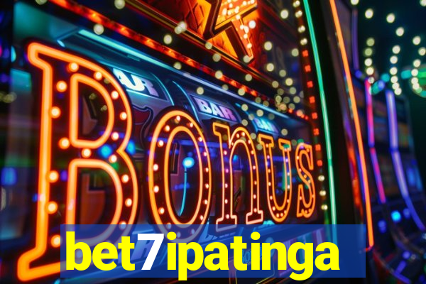 bet7ipatinga