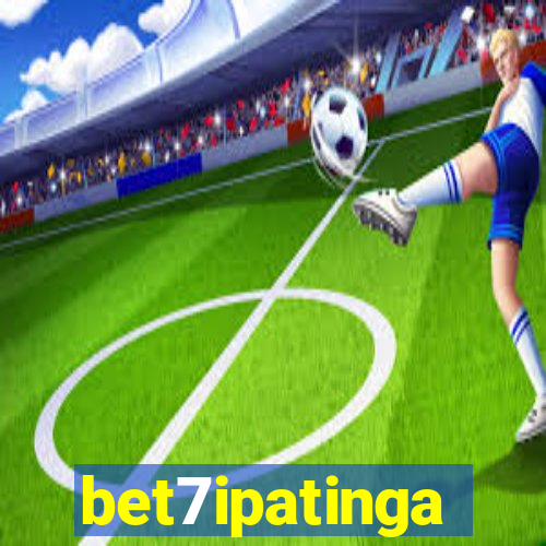 bet7ipatinga