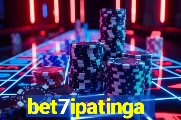 bet7ipatinga