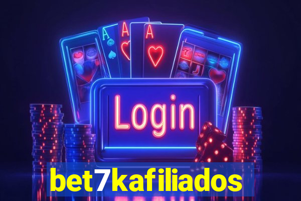 bet7kafiliados