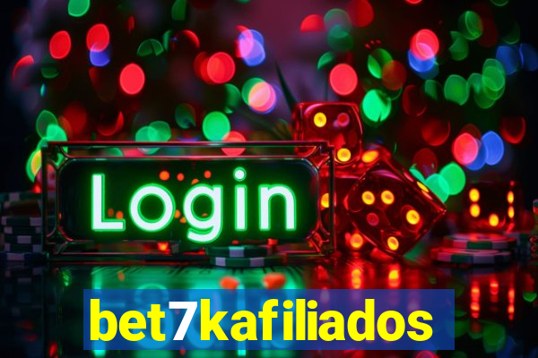 bet7kafiliados