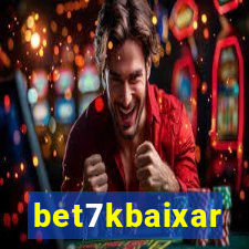 bet7kbaixar