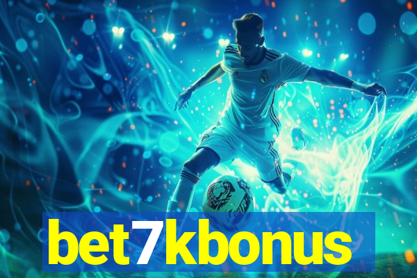 bet7kbonus