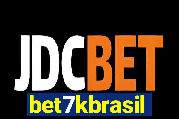 bet7kbrasil