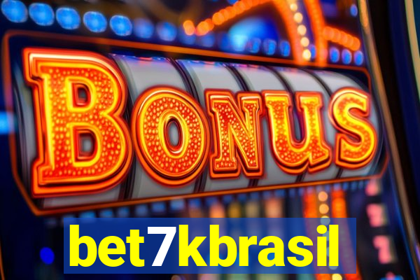 bet7kbrasil