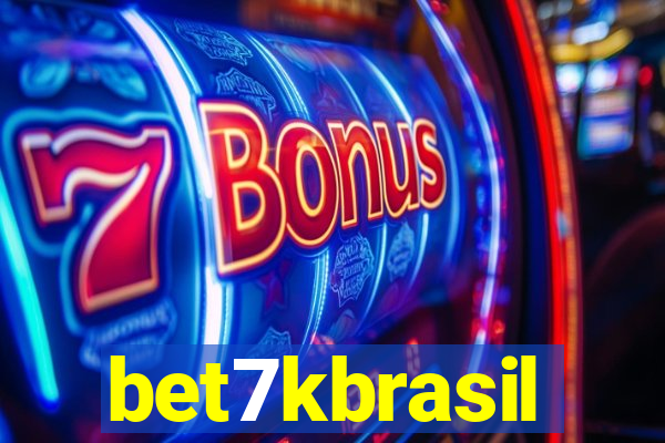 bet7kbrasil