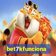 bet7kfunciona