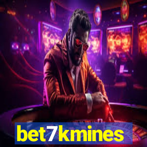 bet7kmines