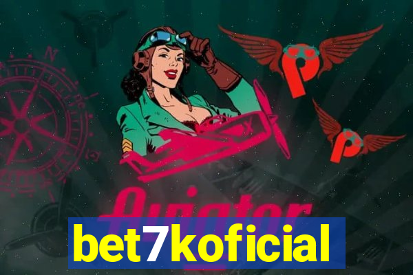 bet7koficial