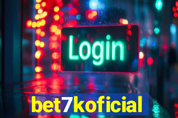 bet7koficial